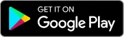 android App Grand Villa Casino Burnaby App